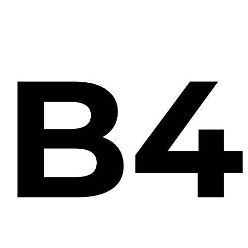 Buổi 4: Xuất Bản Website Và Hoàn Thiện Dự Án Thực Tế