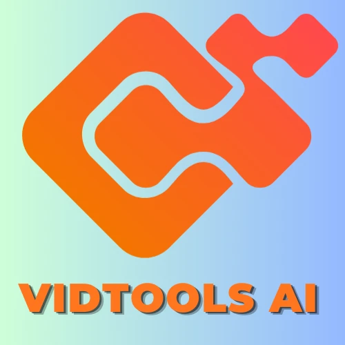TOOL TẠO VIDEO AI TỰ ĐỘNG 100%