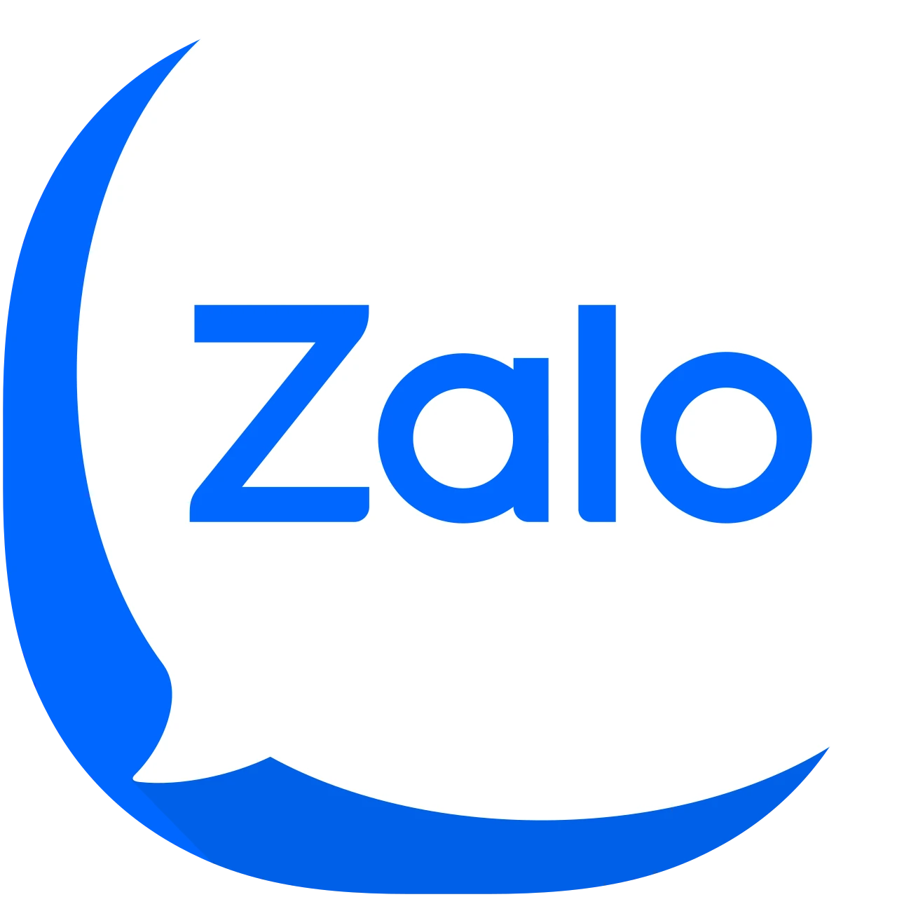 ZALO NHẬN UPDATE TOOL MỚI