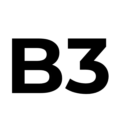Buổi 3: Nâng Cấp Website, Tối Ưu Giao Diện Và Chuyển Đổi