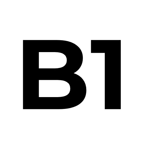 Buổi 2: Tạo Landing Page Đầu Tiên, Công Thức Prompt Chuẩn
